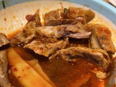 -渝蛙馆(新百店)