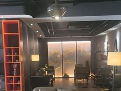 -芬芳四季养生会所(西溪店)