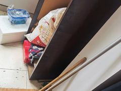 -嗲德来·豆浆·油条(商城路店)