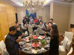 -彩虹坊火锅(宁穿路店)