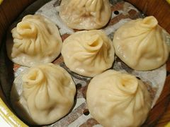 -南京人家(盛京大奥莱店)