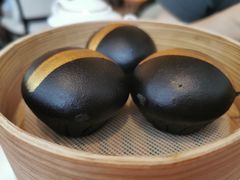-铭家点心(秦岭路店)