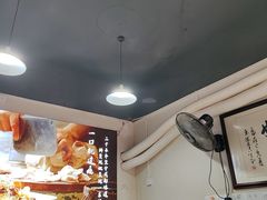 -朱大嘴肥肠血旺(福字街店)