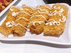 -稻香迎囍皇宫(港惠店)