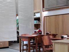 -七色云蔬食(喜邻里店)