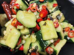 -聚味瞿记·龙虾堂(天元店)