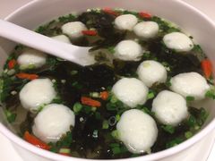 -辣公子·千岛湖私房菜(滨江店)