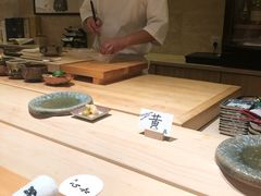 -鮨心和(外滩店)