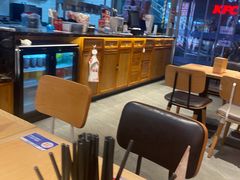 -阿香米线(宁波来福士广场店)