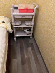 点击看大图 -悦色嘉丽科技美肤健康管理