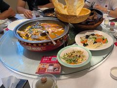 -老燕皇·南京菜(玄武湖店)