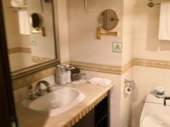 -成都世纪城假日酒店-西楼