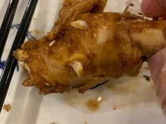 -凤齐羊肉烩面馆