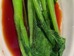 -桂满陇·杭州饭店(清河万象店)