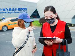 -梅园婚恋·婚姻介绍