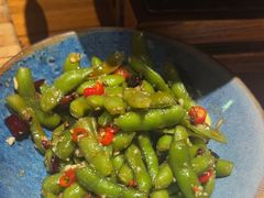 -北京食堂·烤鸭·宵夜(亚运村店)