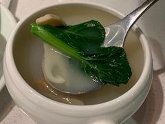 -拈菜(观音桥阳光世纪店)