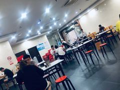 -福海面馆(阳曲店)