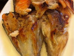 iphone_upload_pic-千惠生鱼片(连红小区店)