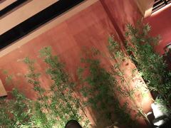 -初蓉丨遇见新川菜(亲贤街荣耀店)