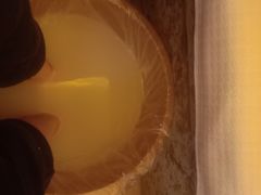 -津派修脚足道·养生调理(津塘路店)