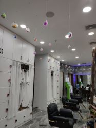 -YDO SALON