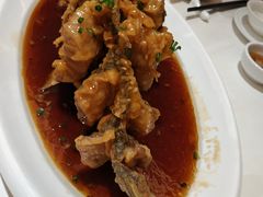 -金春禧(世茂国际广场店)