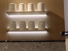 -Pennehut畔尼意面(合肥万象城店)