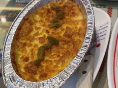 -香港威特瑞茶餐厅(小白楼音乐厅店)