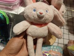 -新华书店(保利水城店)