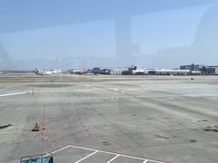 -杭州萧山国际机场