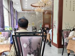 -渔码头食府(蓬莱阁店)