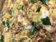 -如意坊美食(华兴一街店)