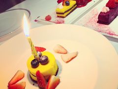 -蝶舍·MAISON PAPILLON