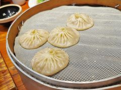 -宋都禾源·灌汤包子(汉兴路直营店)