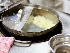 -荣巷小馄饨(荣巷店)