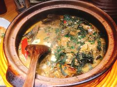 -吃饭皇帝大(合生汇店)