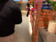 -青年公社烤鸭(熙悦天街店)