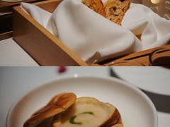 -王品牛排(珠海富华里店)
