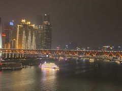 -车沾巷·重庆老味豌杂面