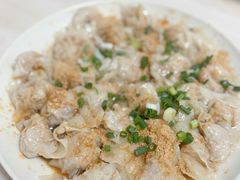 -大戚饭店(泰华路店)