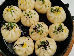 -庐州太太(鼓楼店)