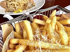 -咖梦餐厅 COMENG RESTAURANT