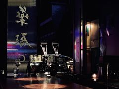 -MEDISN·药厂