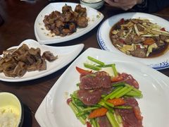 -胖子饭店(兴学弄店)