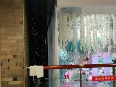 -丽华园(汉阳龙阳店)