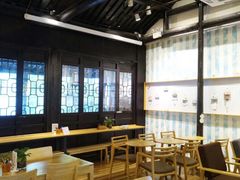 -猫的天空之城概念书店(杭州南宋御街店)