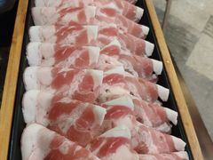 -鱼豆吉·豆浆鱼火锅(宜昌万达店)