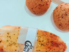 -可莎蜜兒(清吟店)