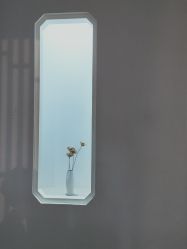 门面-盘子女人坊古装写真摄影(厦门总店)